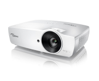OPTOMA E1P1D11WE1Z1 - 1381847 - zdjęcie 3